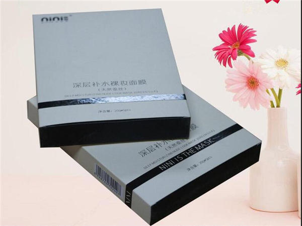 印刷資源(yuan)豐富