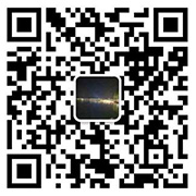 二維(wéi)碼圖片