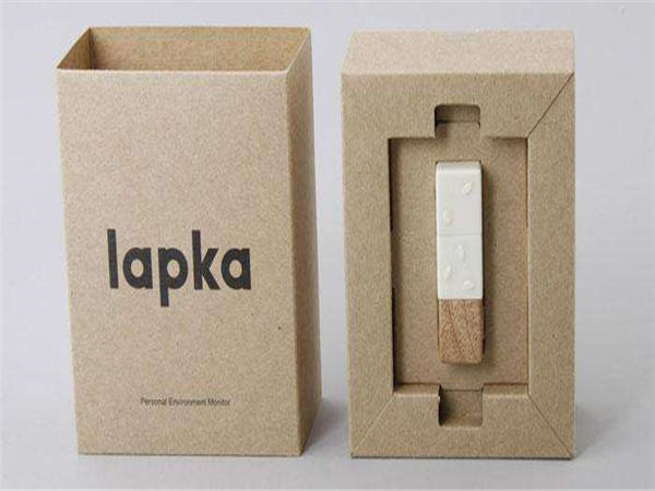 電子(zǐ)産品包裝(zhuang) 