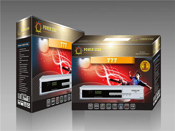 電子産(chǎn)品包裝