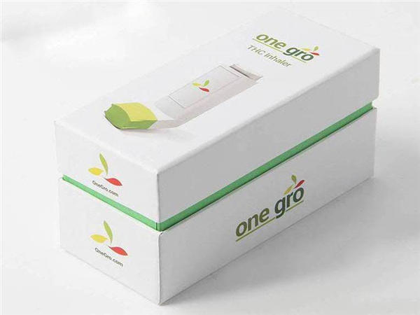 電子産品(pin)包裝 