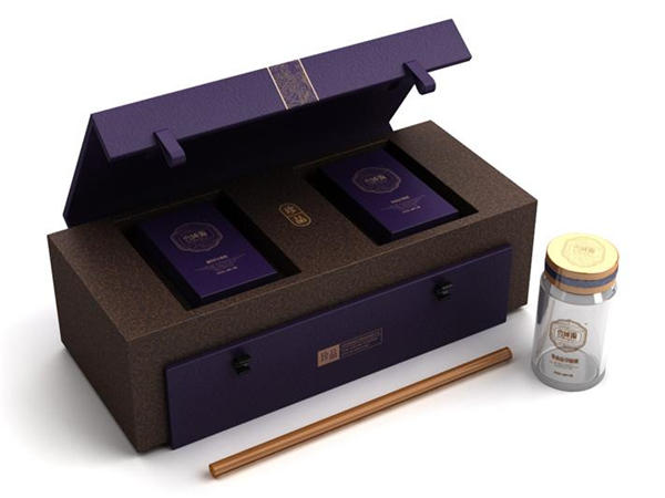 保(bao)健品盒(hé)