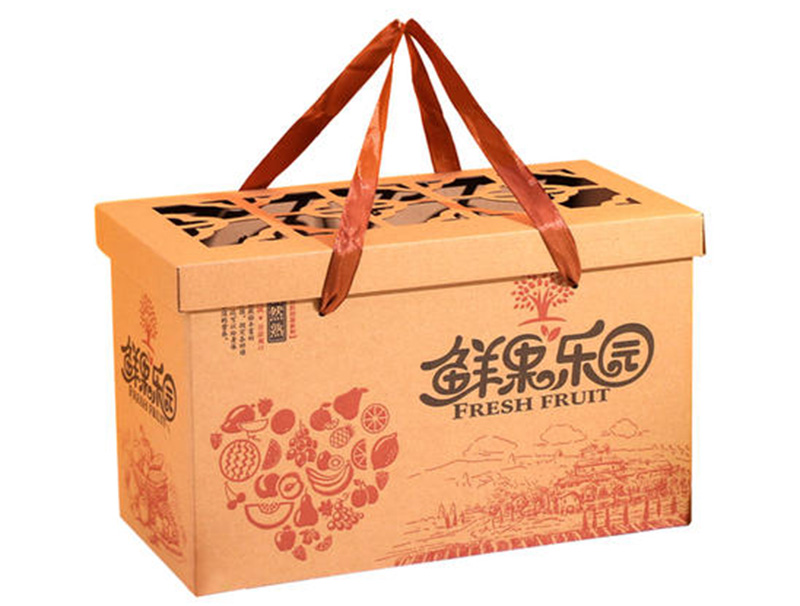 西(xi)瓜禮盒(hé)